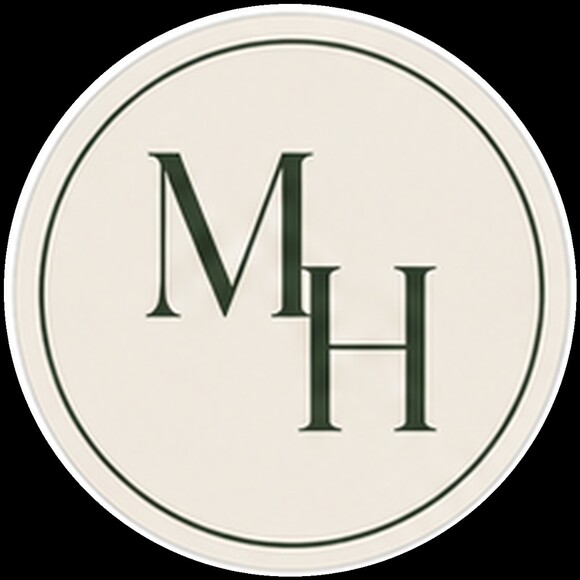 shopmarenhouse